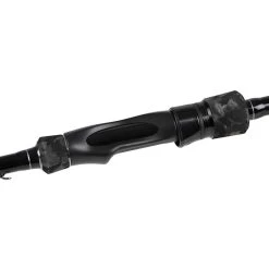 CANNE SPINNING FOX RAGE STREET FIGHTER LIGHT SHAD TRAVEL -Fishing Gear Soldes canne spinning fox rage street fighter light shad travel z 2517 251711 3