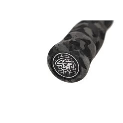 CANNE SPINNING FOX RAGE STREET FIGHTER LIGHT SHAD TRAVEL -Fishing Gear Soldes canne spinning fox rage street fighter light shad travel z 2517 251711 7