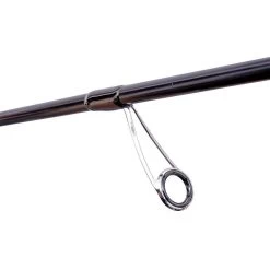 CANNE SPINNING ILLEX NIGHT SHADOWS S 2402 M Z OBSESSION 10 CANNE SPINNING ILLEX NIGHT SHADOWS S 2402 M Z OBSESSION -Fishing Gear Soldes canne spinning illex night shadows 2402 m z obsession z 2358 235836 3