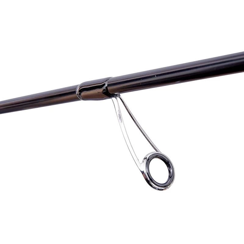 CANNE SPINNING ILLEX NIGHT SHADOWS S 2402 M Z OBSESSION 5 CANNE SPINNING ILLEX NIGHT SHADOWS S 2402 M Z OBSESSION – Image 3