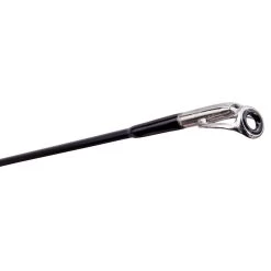 CANNE SPINNING ILLEX NIGHT SHADOWS S 2402 M Z OBSESSION 11 CANNE SPINNING ILLEX NIGHT SHADOWS S 2402 M Z OBSESSION -Fishing Gear Soldes canne spinning illex night shadows 2402 m z obsession z 2358 235836 4