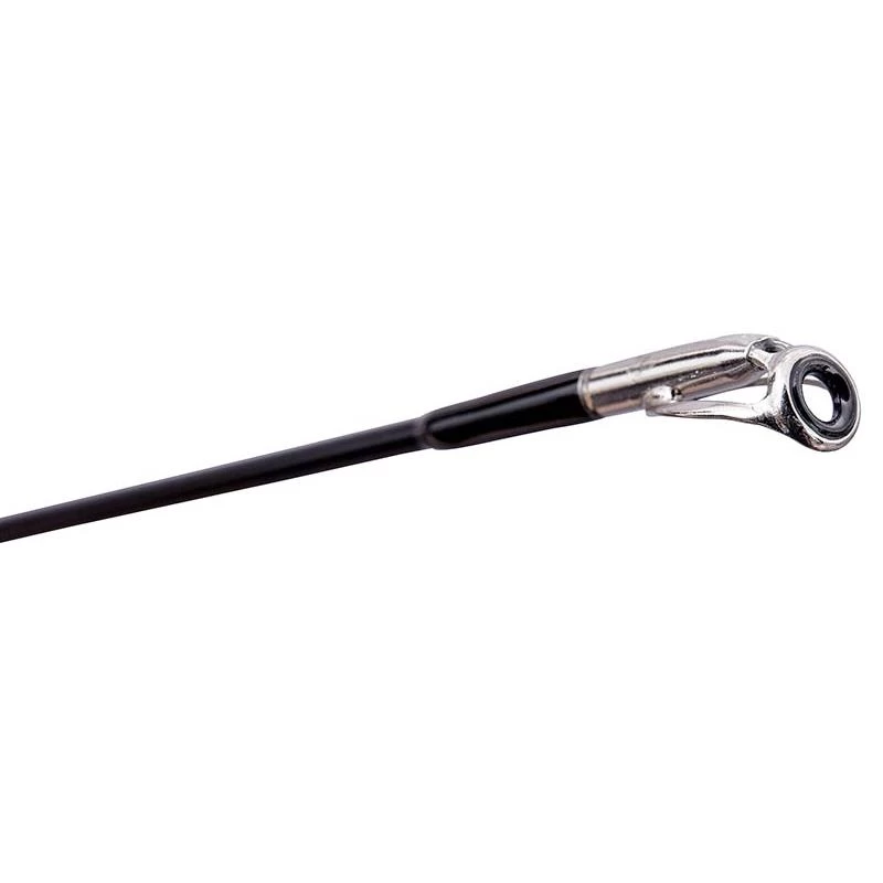 CANNE SPINNING ILLEX NIGHT SHADOWS S 2402 M Z OBSESSION 6 CANNE SPINNING ILLEX NIGHT SHADOWS S 2402 M Z OBSESSION – Image 4