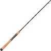 CANNE SPINNING ILLEX STREAM MASTER -Fishing Gear Soldes canne spinning illex stream master z 2019 201952