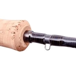 CANNE SPINNING ILLEX STREAM MASTER 10 CANNE SPINNING ILLEX STREAM MASTER -Fishing Gear Soldes canne spinning illex stream master z 2019 201952 3