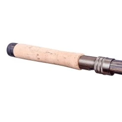 CANNE SPINNING ILLEX STREAM MASTER 11 CANNE SPINNING ILLEX STREAM MASTER -Fishing Gear Soldes canne spinning illex stream master z 2019 201952 4