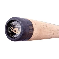 CANNE SPINNING ILLEX STREAM MASTER 13 CANNE SPINNING ILLEX STREAM MASTER -Fishing Gear Soldes canne spinning illex stream master z 2019 201952 6