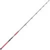 CANNE SPINNING UNICAT PURE CARBON BELLY 1 CANNE SPINNING UNICAT PURE CARBON BELLY -Fishing Gear Soldes canne spinning unicat pure carbon belly z 2246 224643