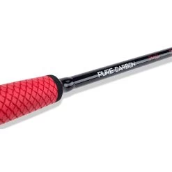 CANNE SPINNING UNICAT PURE CARBON BELLY 10 CANNE SPINNING UNICAT PURE CARBON BELLY -Fishing Gear Soldes canne spinning unicat pure carbon belly z 2246 224643 5