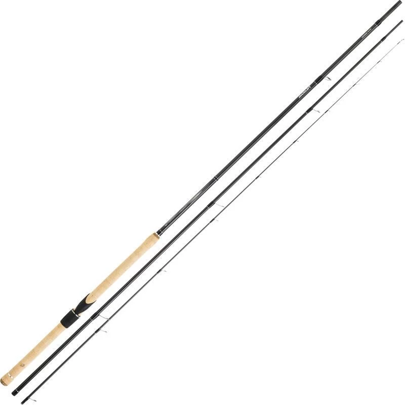 CANNE TOC DAIWA TOURNAMENT TOC 3 CANNE TOC DAIWA TOURNAMENT TOC