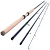 CANNE TRUITE SEMPE CEVENOLE 2 CANNE TRUITE SEMPE CEVENOLE -Fishing Gear Soldes canne truite sempe cevenole z 832 83254