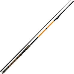 CANNE VOLKIEN TRACKER EVO MONSTER INLINE 240