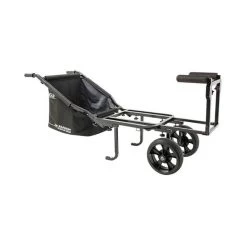 CHARIOT MAP X2 EXTENDING BARROW