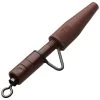 CLIP PLOMB MADCAT - PAR 5 -Fishing Gear Soldes clip plomb madcat par 5 z 2428 242805