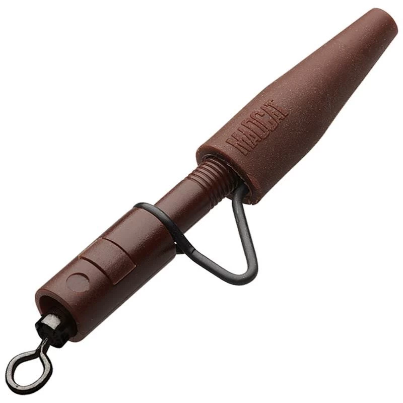 CLIP PLOMB MADCAT - PAR 5 3 CLIP PLOMB MADCAT - PAR 5