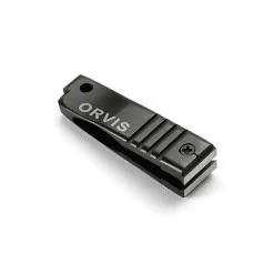 COUPE FIL ORVIS FLOW