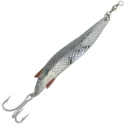 CUILLER ONDULANTE EVIA EVY MOD 16