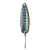 CUILLER ONDULANTE ILLEX NATIVE SPOON - 9G 2 CUILLER ONDULANTE ILLEX NATIVE SPOON - 9G -Fishing Gear Soldes cuiller ondulante illex native spoon 9g z 2703 270324