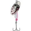 CUILLER TOURNANTE SMITH AR-S BICOLORE - 2.1G 2 CUILLER TOURNANTE SMITH AR-S BICOLORE - 2.1G -Fishing Gear Soldes cuiller tournante smith ar s bicolore 21g z 1015 101502