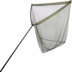 EPUISETTE CARPE JRC STEALTH LANDING NET