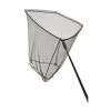 EPUISETTE STARBAITS EXPERT LANDING NET -Fishing Gear Soldes epuisette starbaits expert landing net z 332 33273