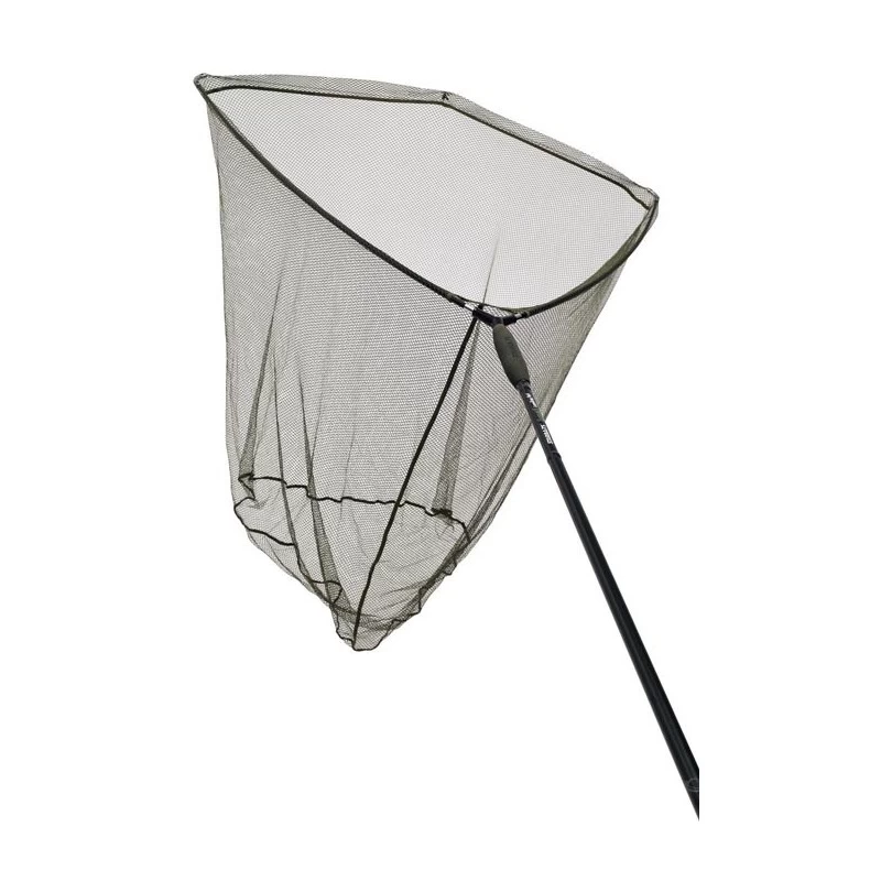 EPUISETTE STARBAITS EXPERT LANDING NET 3 EPUISETTE STARBAITS EXPERT LANDING NET