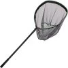 EPUISETTE STARBAITS SPECIALIST LANDING NET 2 EPUISETTE STARBAITS SPECIALIST LANDING NET -Fishing Gear Soldes epuisette starbaits specialist landing net z 2018 201886