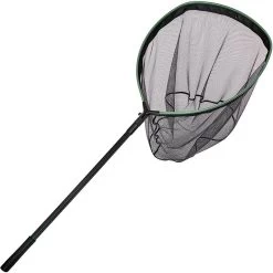EPUISETTE STARBAITS SPECIALIST LANDING NET