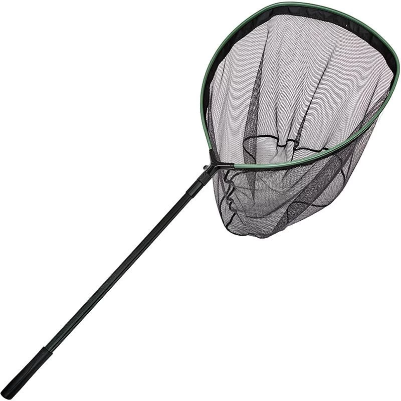 EPUISETTE STARBAITS SPECIALIST LANDING NET 3 EPUISETTE STARBAITS SPECIALIST LANDING NET
