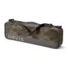 FOURREAU ORVIS VALISE CARRY IT ALL 1 FOURREAU ORVIS VALISE CARRY IT ALL -Fishing Gear Soldes fourreau orvis valise carry it all z 2701 270120