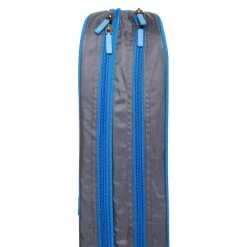 FOURREAU SHAKESPEARE SUPERTEAM DOUBLE ROD 7 FOURREAU SHAKESPEARE SUPERTEAM DOUBLE ROD -Fishing Gear Soldes fourreau shakespeare superteam double rod z 2624 262476 3