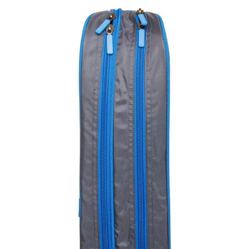 FOURREAU SHAKESPEARE SUPERTEAM DOUBLE ROD 5 FOURREAU SHAKESPEARE SUPERTEAM DOUBLE ROD – Image 3