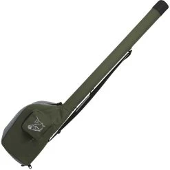 FOURREAU WATER QUEEN TOC