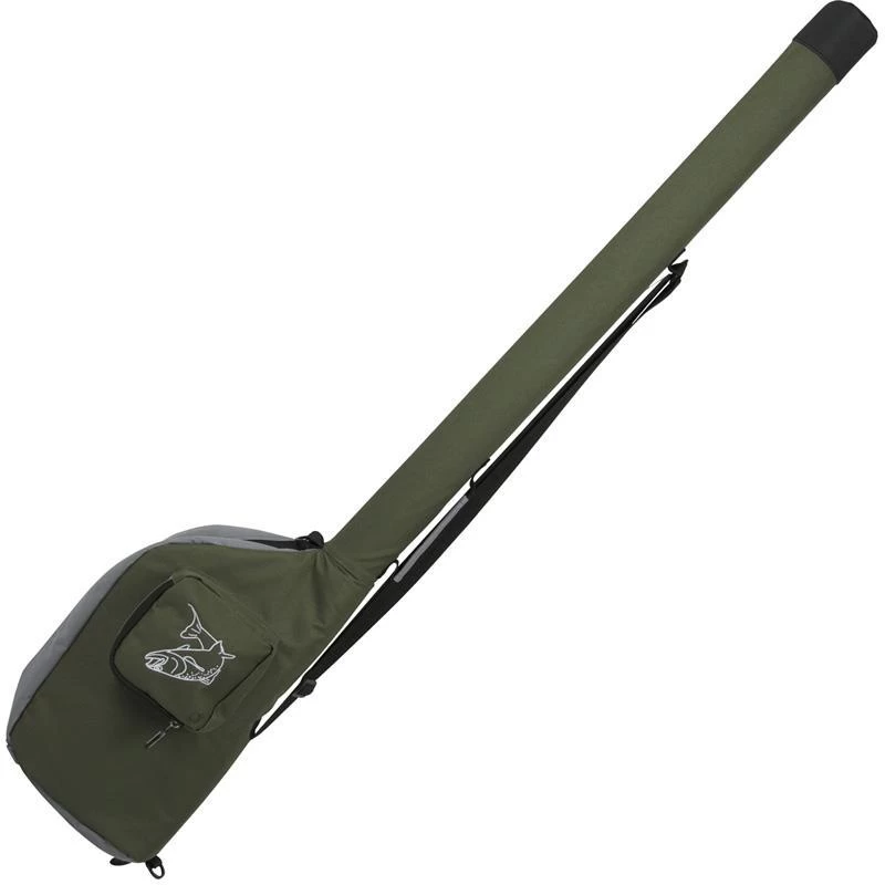 FOURREAU WATER QUEEN TOC 3 FOURREAU WATER QUEEN TOC