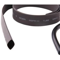 GAINE THERMO-RETRACTABLE MADCAT SHRINK TUBE