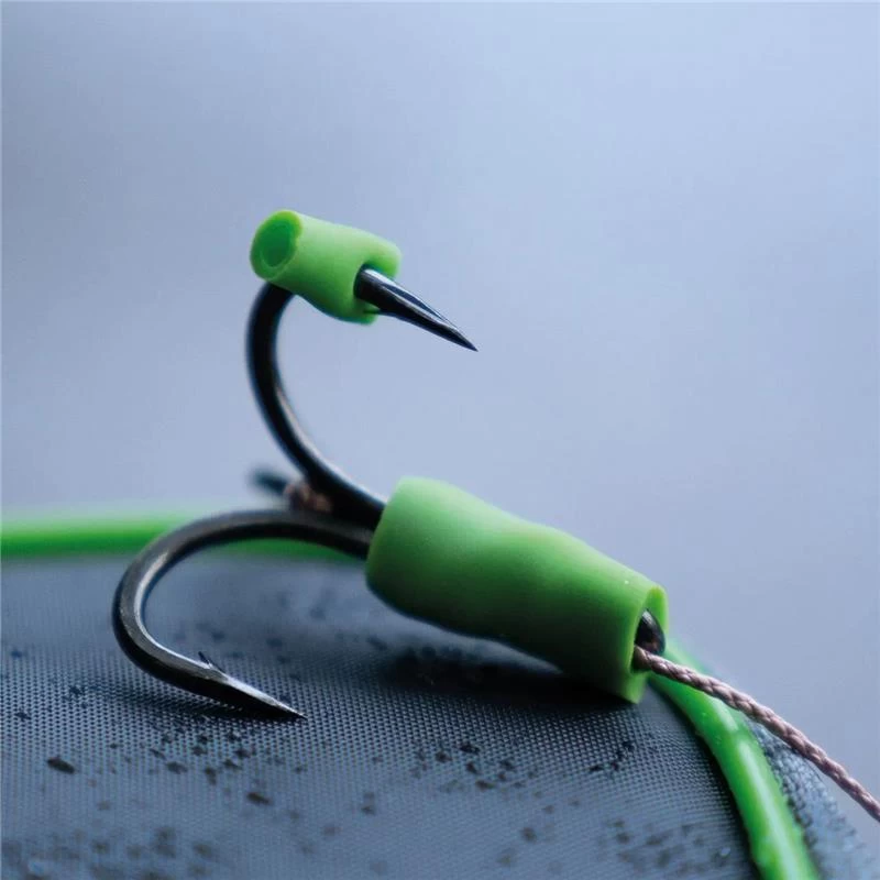 Fishing Gear Soldes -Fishing Gear Soldes gaine zeck treble hook tube z 2721 272147 2