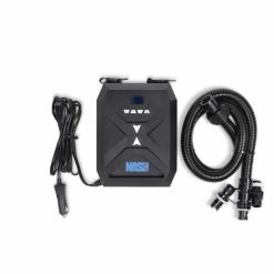 GONFLEUR NASH BOAT LIFE ELECTRIC AIR PUMP