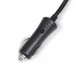 GONFLEUR NASH BOAT LIFE ELECTRIC AIR PUMP -Fishing Gear Soldes gonfleur nash boat life electric air pump z 2661 266105 3