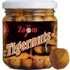 GRAINE CARP ZOOM TIGERNUTS 1 GRAINE CARP ZOOM TIGERNUTS -Fishing Gear Soldes graine carp zoom tigernuts z 616 61639