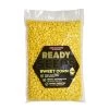 GRAINE PRÉPARÉE STARBAITS READY SEEDS SWEETCORN 2 GRAINE PRÉPARÉE STARBAITS READY SEEDS SWEETCORN -Fishing Gear Soldes graine preparee starbaits ready seeds sweetcorn z 2738 273870