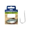 HAMECON MONTE COUP ZEBCO TROPHY FRITURE - PAR 10 1 HAMECON MONTE COUP ZEBCO TROPHY FRITURE - PAR 10 -Fishing Gear Soldes hamecon monte coup zebco trophy friture par 10 z 988 98813