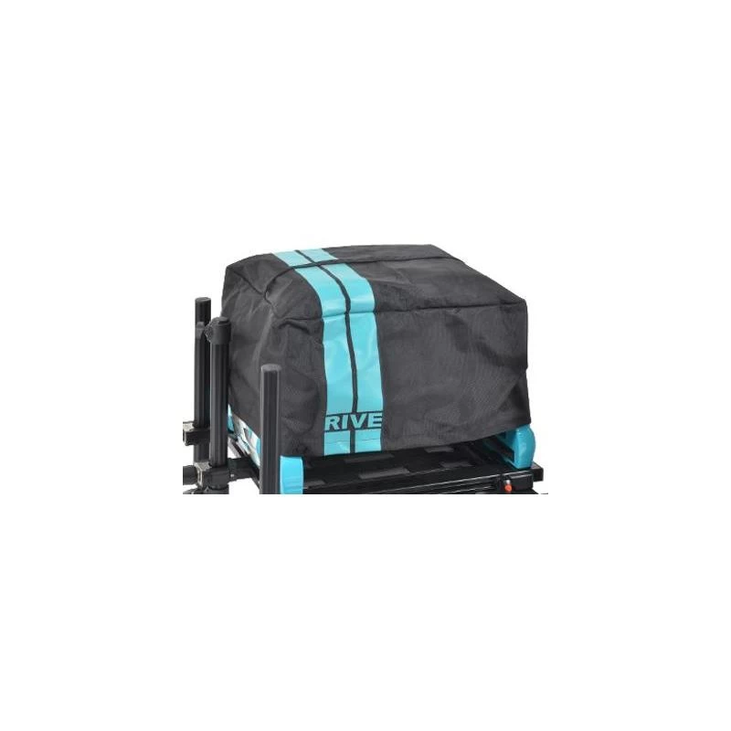 HOUSSE RIVE F2 POUR STATION 3 HOUSSE RIVE F2 POUR STATION