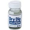 IMPERMEABILISANT TIEMCO DRY DIP -Fishing Gear Soldes impermeabilisant tiemco dry dip z 1870 187096