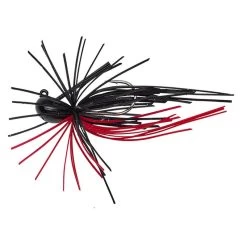 JIG SAVAGE GEAR SKIRT FLIRT - 10G