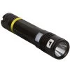 LAMPE UV LOON OUTDOORS INFINITI LIGHT