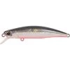 LEURRE COULANT DUO TIDE MINNOW 90 S - 9CM -Fishing Gear Soldes leurre coulant duo tide minnow 90 s 9cm z 323 32318