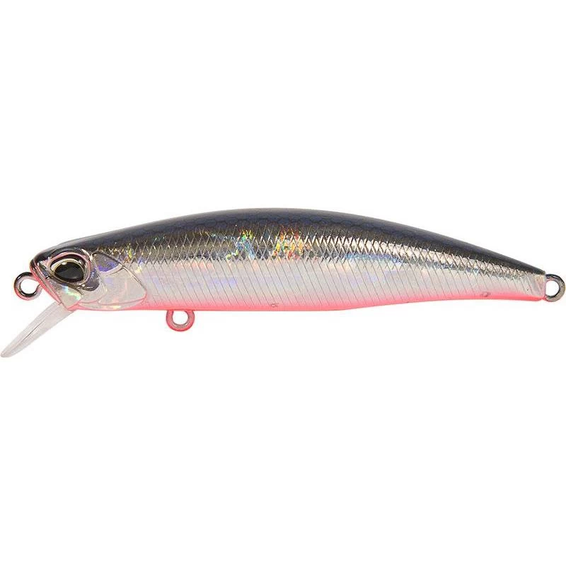 LEURRE COULANT DUO TIDE MINNOW 90 S - 9CM 3 LEURRE COULANT DUO TIDE MINNOW 90 S - 9CM
