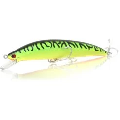 LEURRE COULANT TACKLE HOUSE K-TEN BLUE OCEAN S BKS 150 SW - 15CM