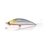 LEURRE FLOTTANT TACKLE HOUSE K-TEN BLUE OCEAN S BKF 140 - 14CM -Fishing Gear Soldes leurre flottant tackle house k ten blue ocean s bkf 140 14cm z 2182 218202