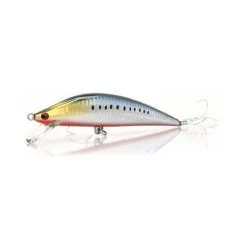 LEURRE FLOTTANT TACKLE HOUSE K-TEN BLUE OCEAN S BKF 140 - 14CM