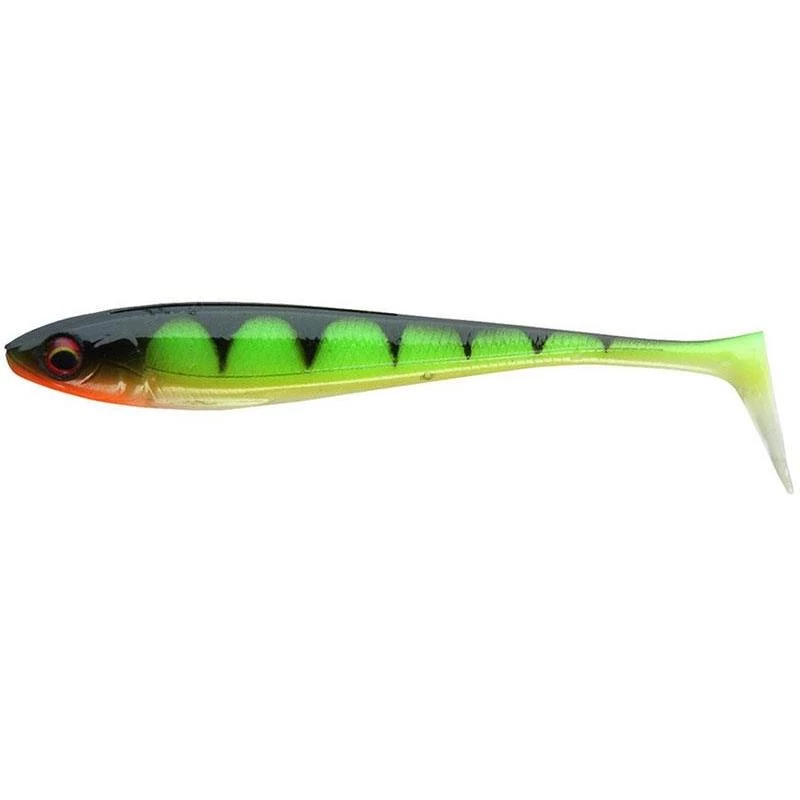 LEURRE SOUPLE DAIWA DUCK FIN SHAD - 20CM - PAR 2 3 LEURRE SOUPLE DAIWA DUCK FIN SHAD - 20CM - PAR 2